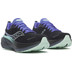 Saucony Hurricane 25 Dames 6