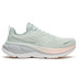 Saucony Hurricane 25 Dames 1