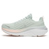 Saucony Hurricane 25 Dames 2