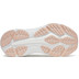 Saucony Hurricane 25 Dames 4