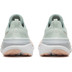 Saucony Hurricane 25 Dames 5