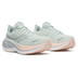 Saucony Hurricane 25 Dames 6