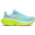 Saucony Hurricane 25 Dames 1