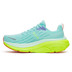 Saucony Hurricane 25 Dames 2