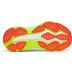 Saucony Hurricane 25 Dames 4