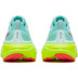 Saucony Hurricane 25 Dames 5