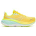 Saucony Hurricane 25 Dames 1