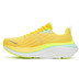 Saucony Hurricane 25 Dames 2