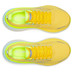 Saucony Hurricane 25 Dames 3