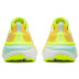 Saucony Hurricane 25 Dames 5
