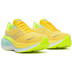 Saucony Hurricane 25 Dames 6
