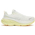 Saucony Hurricane 25 Dames 1