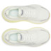 Saucony Hurricane 25 Dames 3