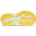 Saucony Hurricane 25 Dames 4