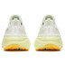 Saucony Hurricane 25 Dames 5