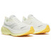 Saucony Hurricane 25 Dames 6