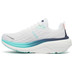 Saucony Hurricane 25 Dames 2