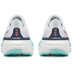 Saucony Hurricane 25 Dames 5