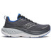 Saucony Hurricane 25 Herren 1