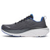 Saucony Hurricane 25 Herren 2