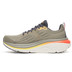 Saucony Hurricane 25 Herren 2