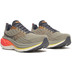 Saucony Hurricane 25 Herren 6