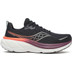 Saucony Hurricane 25 Herren 1