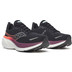 Saucony Hurricane 25 Herren 6