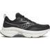 Saucony Omni ST 23 Damen 1