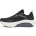 Saucony Omni ST 23 Damen 2