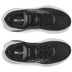 Saucony Omni ST 23 Damen 3