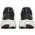 Saucony Omni ST 23 Damen 5