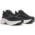 Saucony Omni ST 23 Damen 6