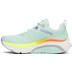Saucony Omni ST 23 Damen 2