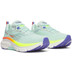 Saucony Omni ST 23 Damen 6