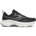 Saucony Omni ST 23 Heren 1
