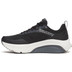Saucony Omni ST 23 Heren 2