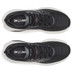 Saucony Omni ST 23 Heren 3