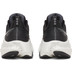 Saucony Omni ST 23 Heren 5