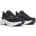 Saucony Omni ST 23 Heren 6