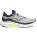 Saucony Omni ST 23 Heren 1
