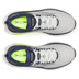 Saucony Omni ST 23 Heren 3
