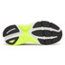 Saucony Omni ST 23 Heren 4
