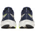 Saucony Omni ST 23 Heren 5