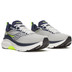 Saucony Omni ST 23 Heren 6