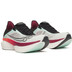Saucony Endorphin Elite 2 6