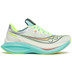 Saucony Endorphin PRO 5 Dames 1