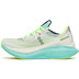 Saucony Endorphin PRO 5 Dames 2