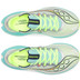 Saucony Endorphin PRO 5 Dames 3