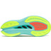 Saucony Endorphin PRO 5 Dames 4